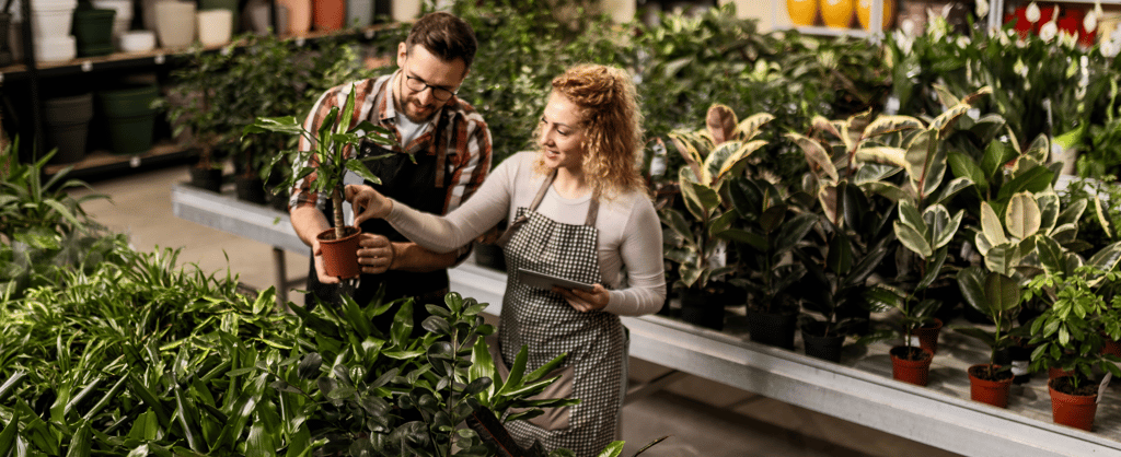 GHG reporting webinar header image