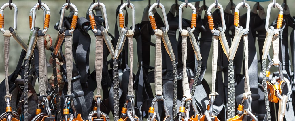 Harnesses