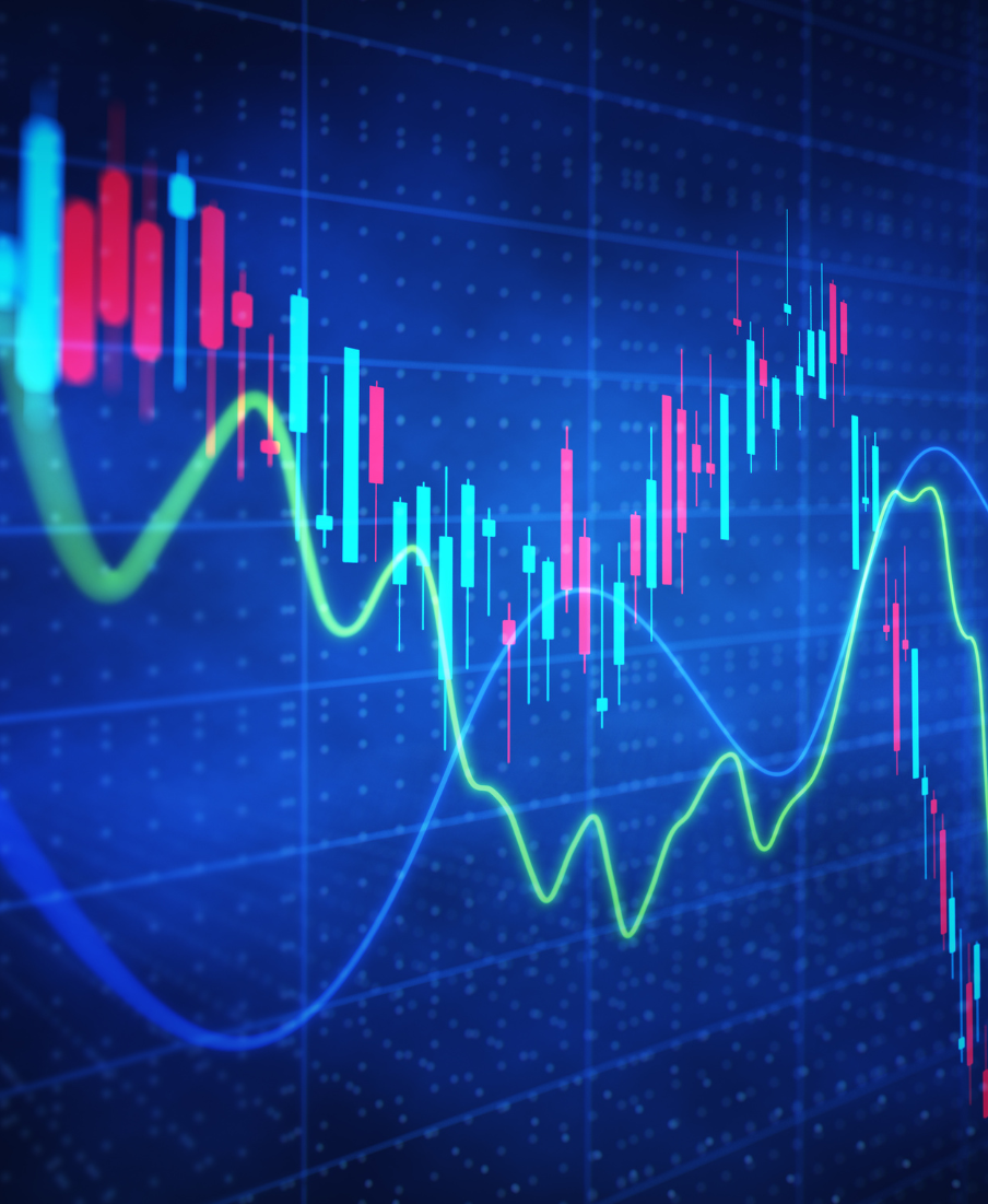 Data and Analytics - 940x1101.png