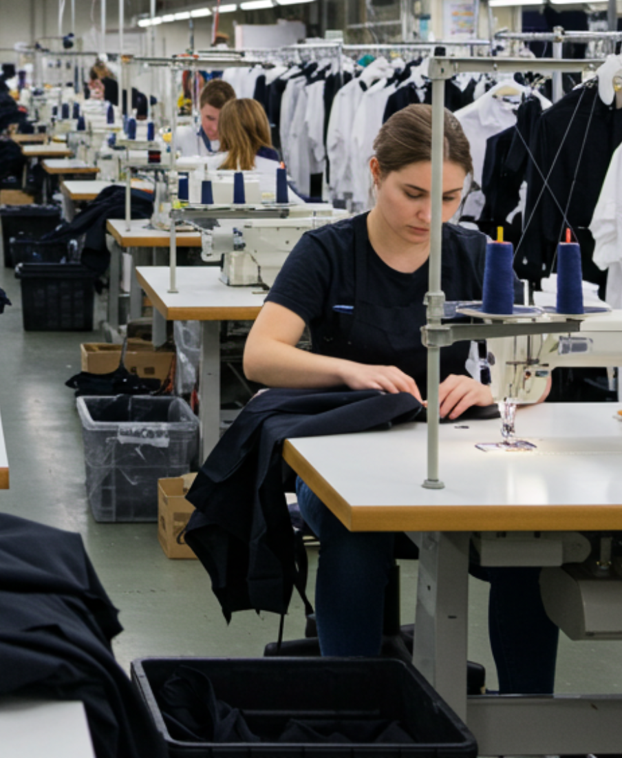 Grievance mechanisms image