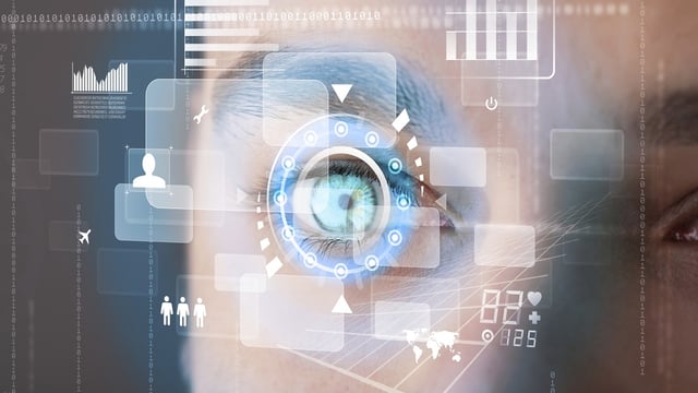 LRQA ISO 27001 promobanner