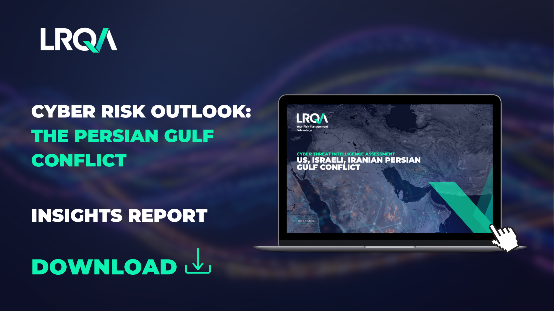 Persian gulf conflict resource image